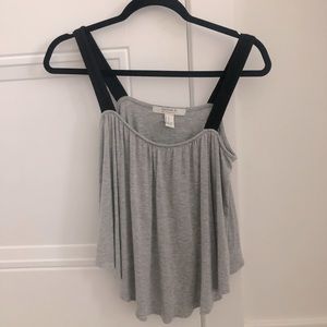 forever 21 tank top